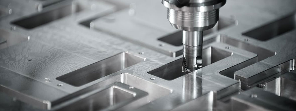 CNC Milling job engineering careers uk