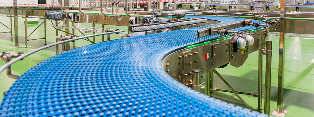 Impel Engineering Services