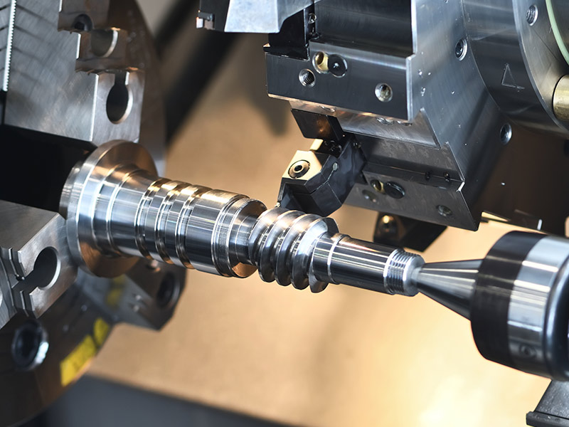 Impel Engineering your one stop engineering solutions company