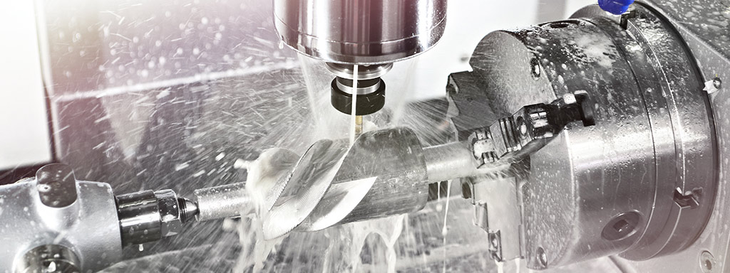 Impel Engineering Precision Engineering company UK