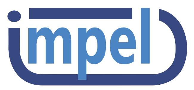 Impel Engineering UK Precision Engineering